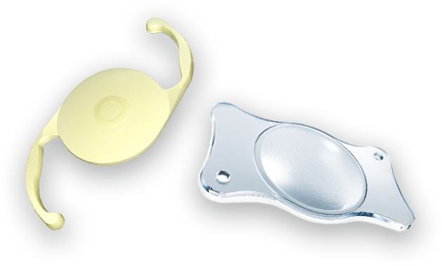 9-2-object